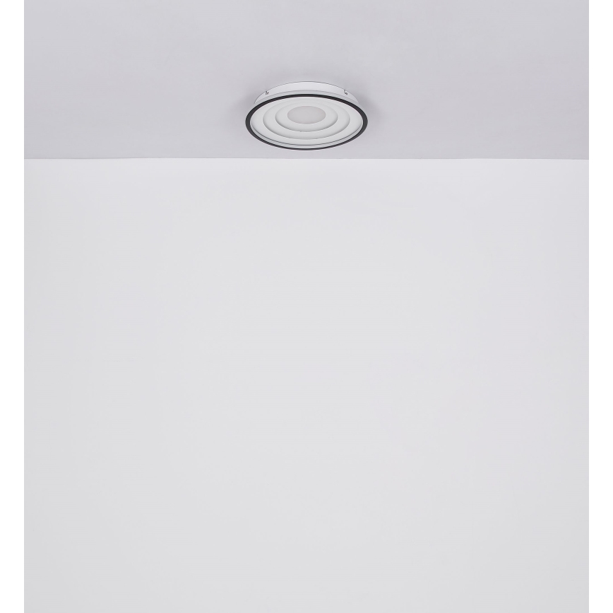 Globo - LED Stropna svjetiljka LED/24W/230V