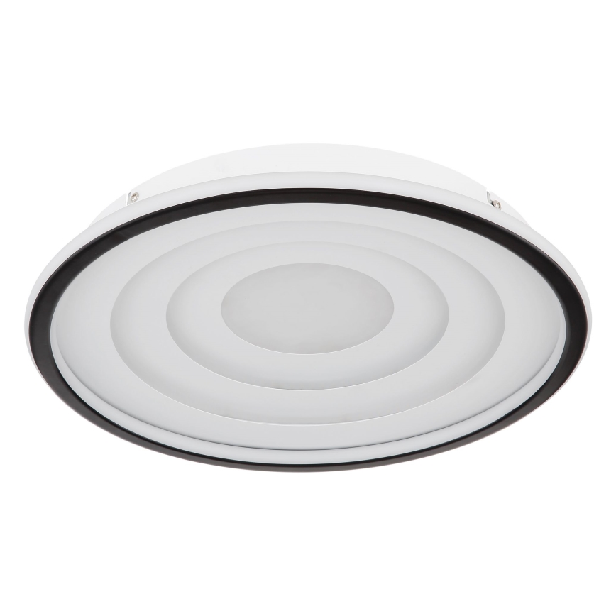 Globo - LED Stropna svjetiljka LED/24W/230V