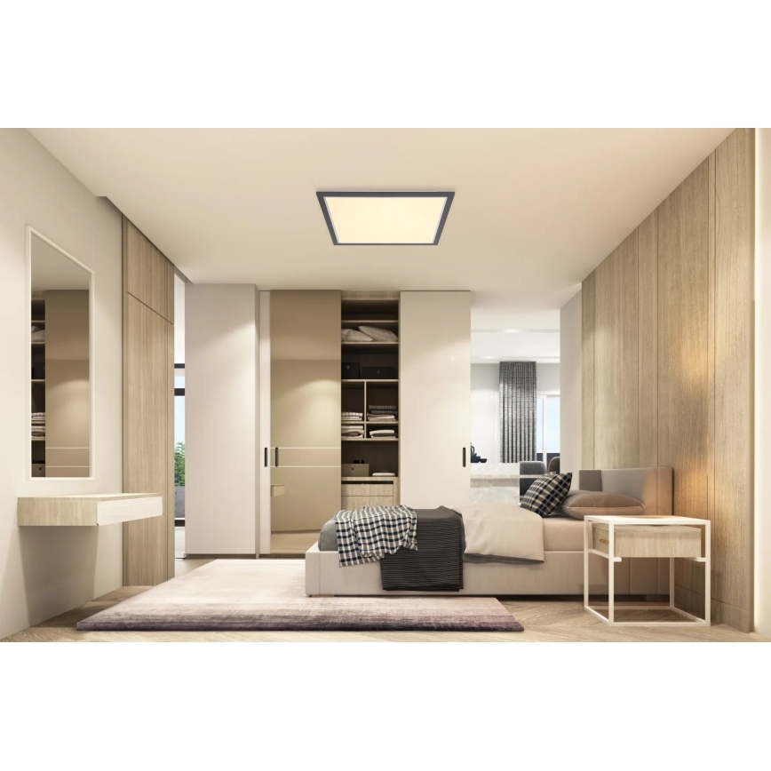 Globo - LED Stropna svjetiljka LED/24W/230V