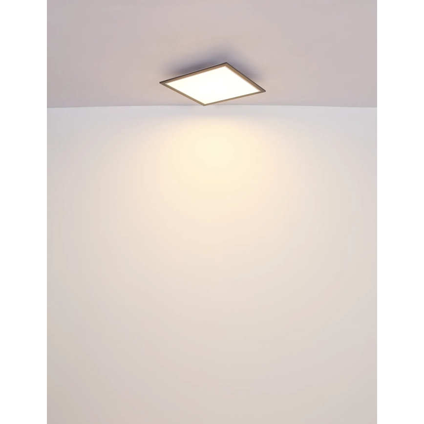 Globo - LED Stropna svjetiljka LED/24W/230V