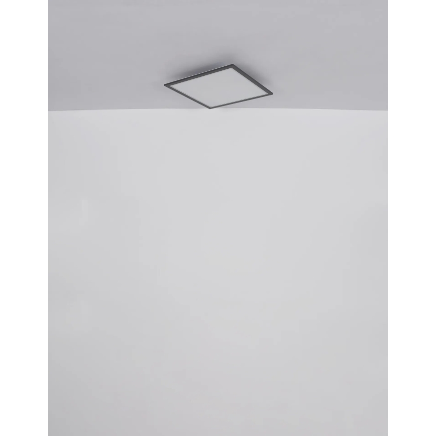 Globo - LED Stropna svjetiljka LED/24W/230V