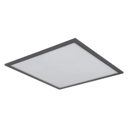 Globo - LED Stropna svjetiljka LED/24W/230V