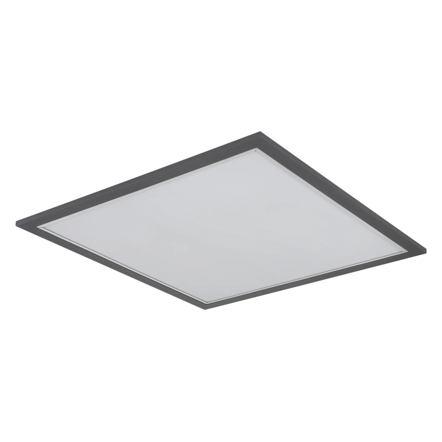 Globo - LED Stropna svjetiljka LED/24W/230V