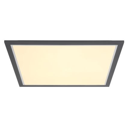 Globo - LED Stropna svjetiljka LED/24W/230V