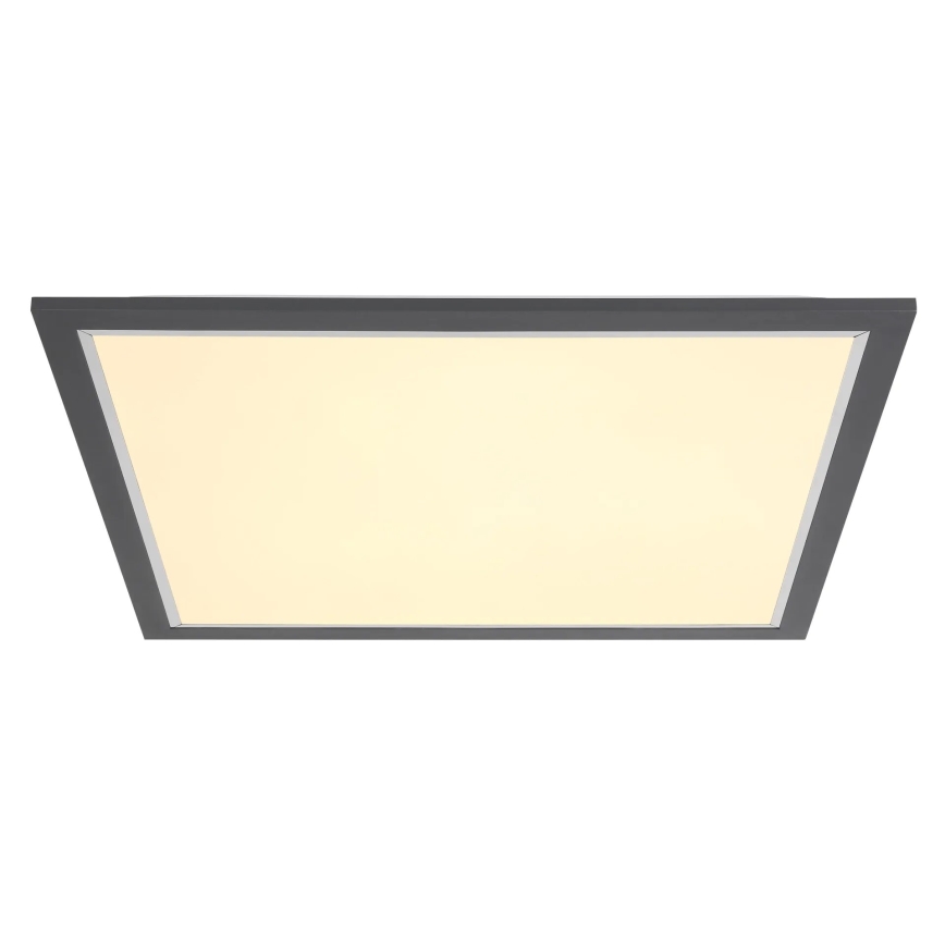 Globo - LED Stropna svjetiljka LED/24W/230V