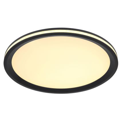 Globo - LED Stropna svjetiljka LED/30W/230V pr. 30 cm