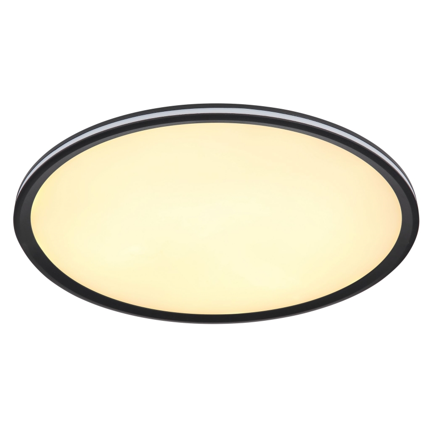 Globo - LED Stropna svjetiljka LED/58W/230V pr. 50 cm