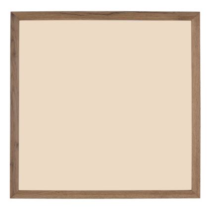 Globo - LED stropna svjetiljka LED/24W/230V 45cm 2700/4500/6500K