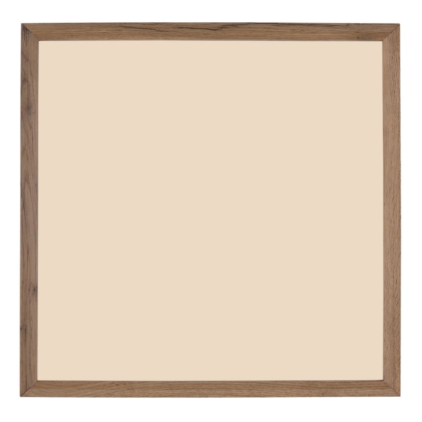 Globo - LED stropna svjetiljka LED/24W/230V 45cm 2700/4500/6500K