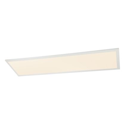 Globo - LED Ugradbeni panel LED/40W/230V