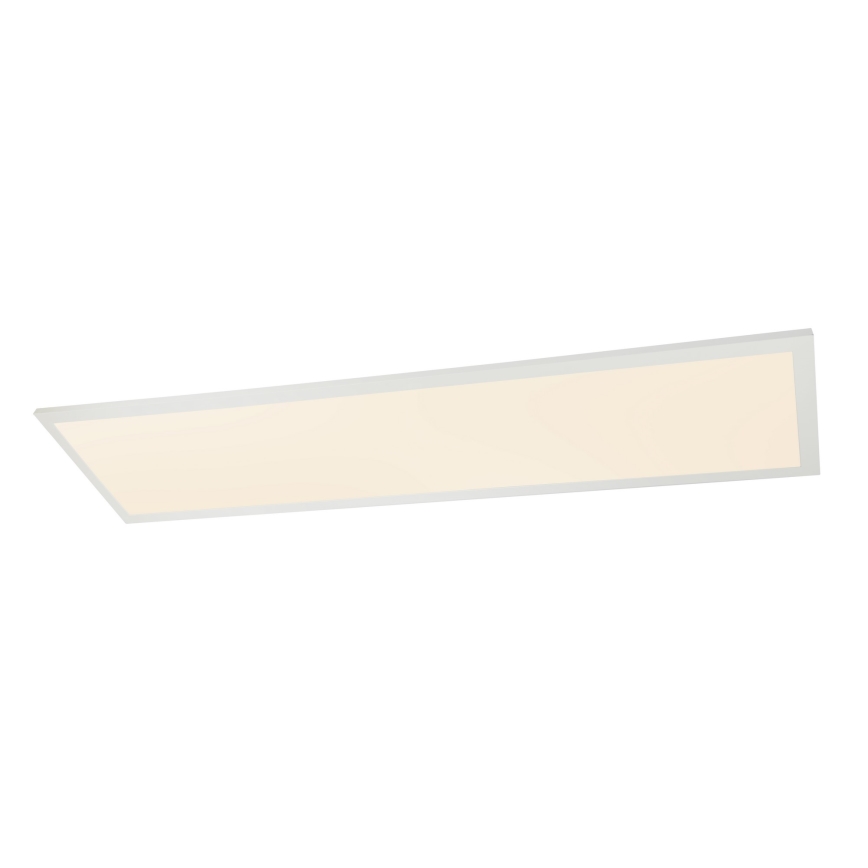 Globo - LED Ugradbeni panel LED/40W/230V