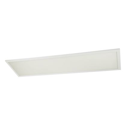Globo - LED Ugradbeni panel LED/40W/230V