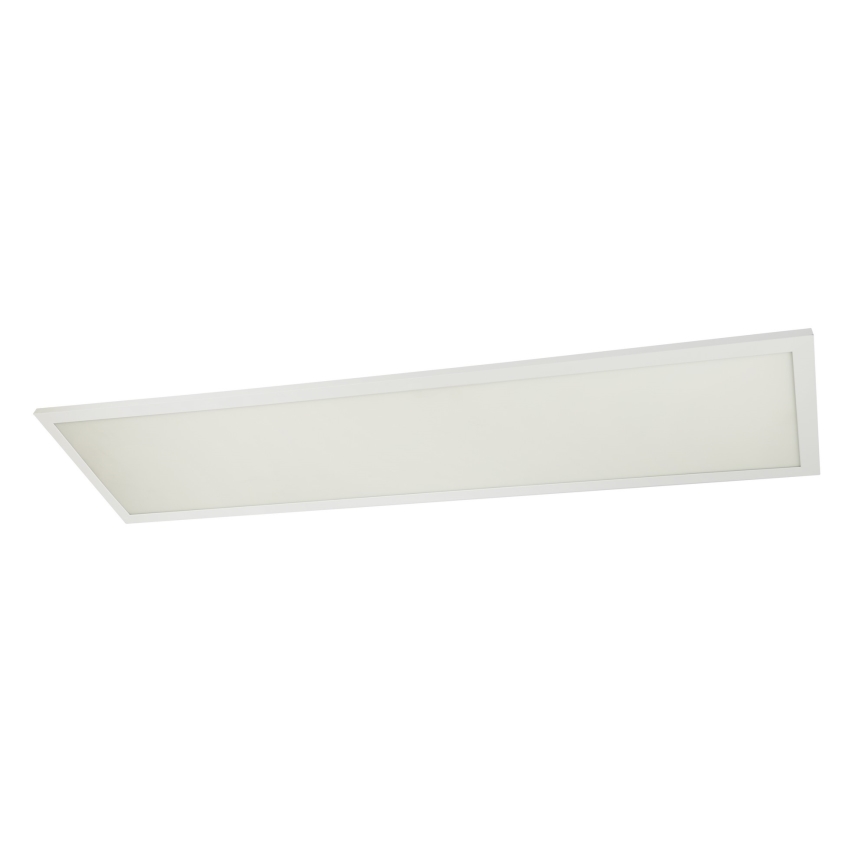 Globo - LED Ugradbeni panel LED/40W/230V