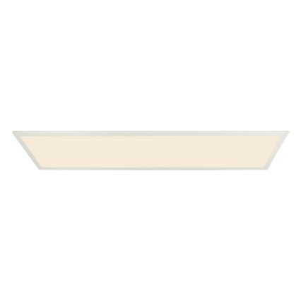 Globo - LED Ugradbeni panel LED/40W/230V