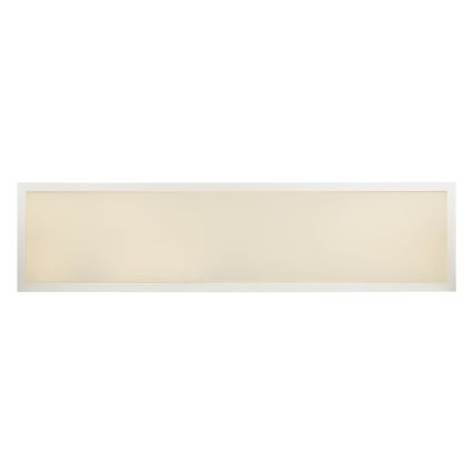 Globo - LED Ugradbeni panel LED/40W/230V