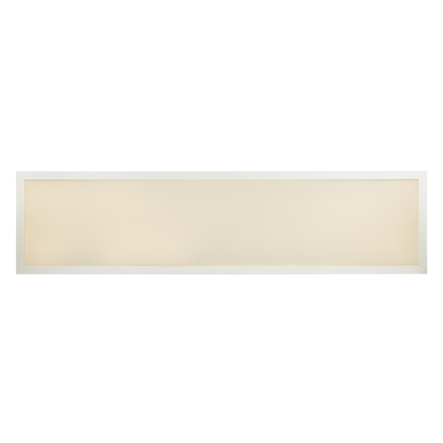 Globo - LED Ugradbeni panel LED/40W/230V