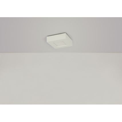 GLOBO - LED Stropna svjetiljka LED/6W/230V