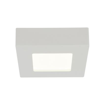 GLOBO - LED Stropna svjetiljka LED/6W/230V