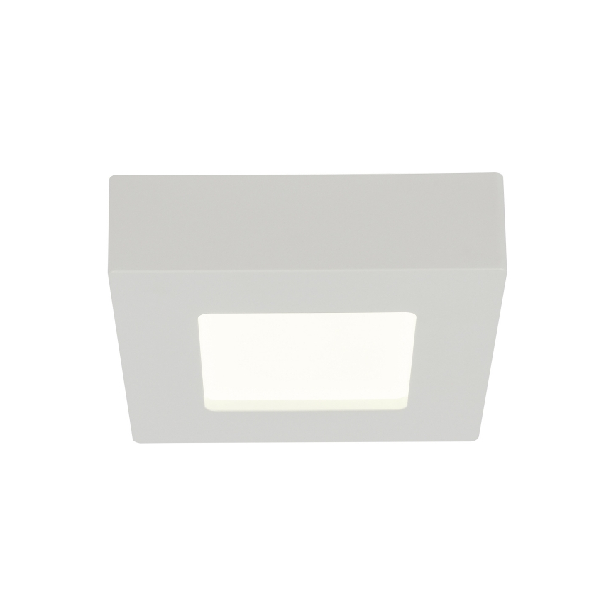 GLOBO - LED Stropna svjetiljka LED/6W/230V