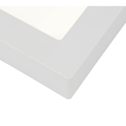 GLOBO - LED Stropna svjetiljka LED/6W/230V