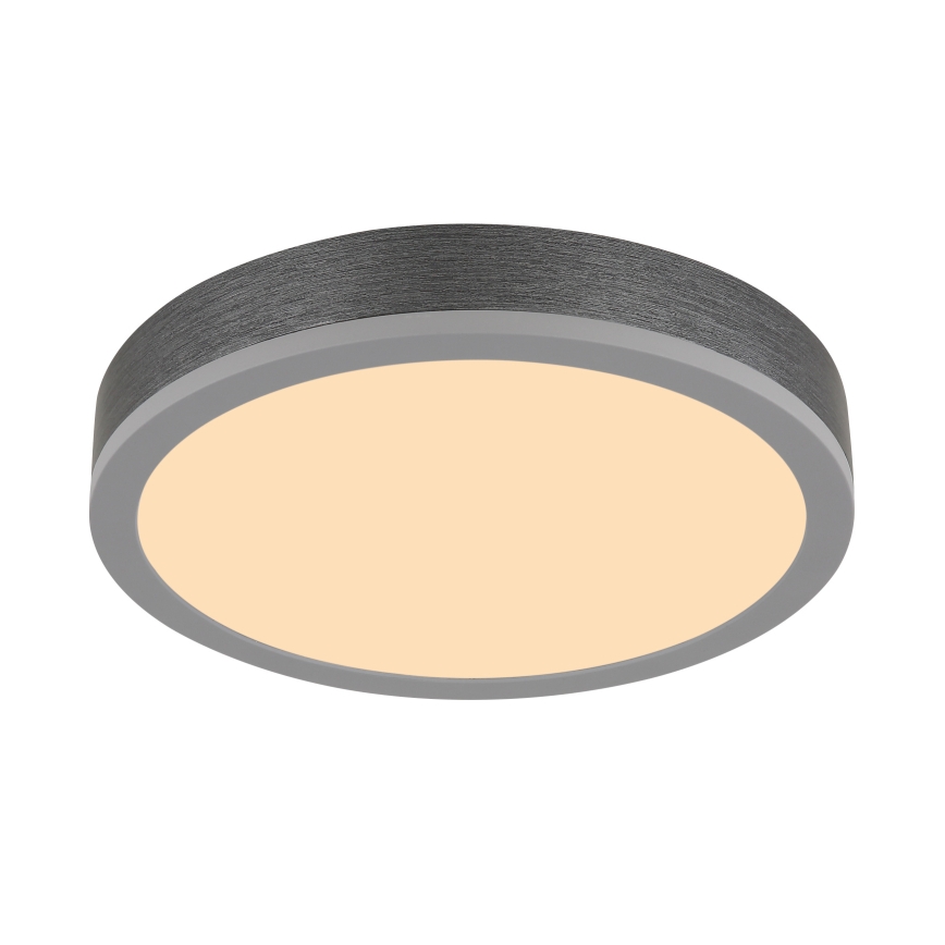 Globo - LED Stropna svjetiljka LED/12W/230V 3000K pr. 30 cm