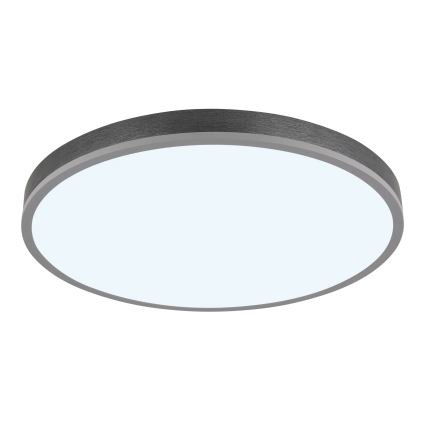Globo - prigušivo LED stropno svjetlo LED/40W/230V 2700-6500K promjer 60 cm + daljinski upravljač