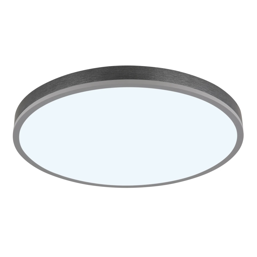 Globo - prigušivo LED stropno svjetlo LED/40W/230V 2700-6500K promjer 60 cm + daljinski upravljač