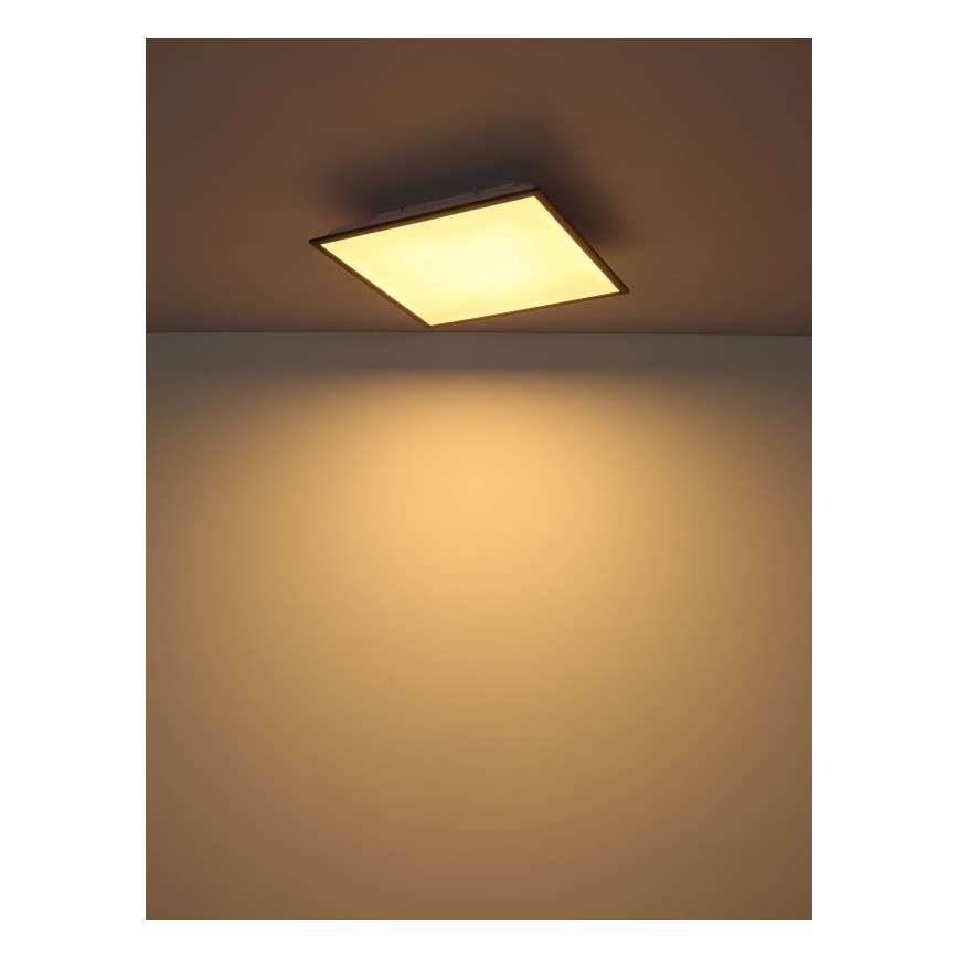 Globo - LED Stropna svjetiljka LED/24W/230V