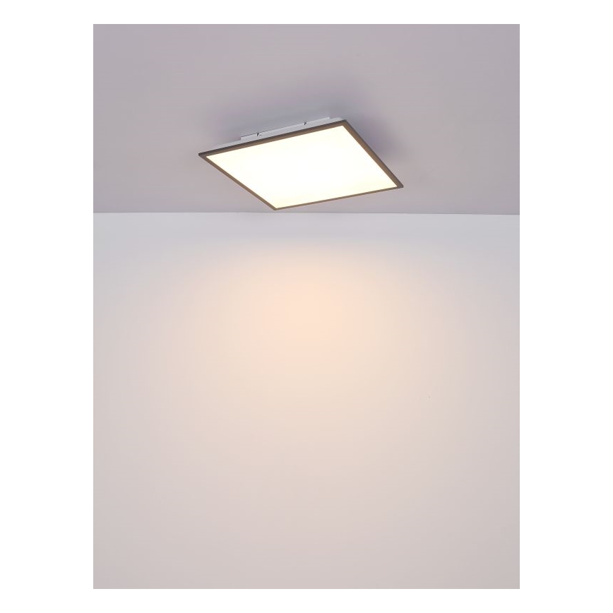 Globo - LED Stropna svjetiljka LED/24W/230V