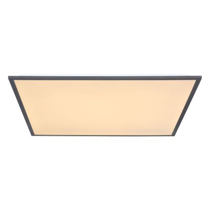 Globo - LED Stropna svjetiljka LED/36W/230V