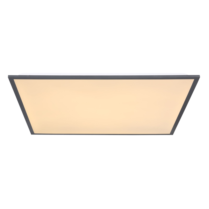 Globo - LED Stropna svjetiljka LED/36W/230V