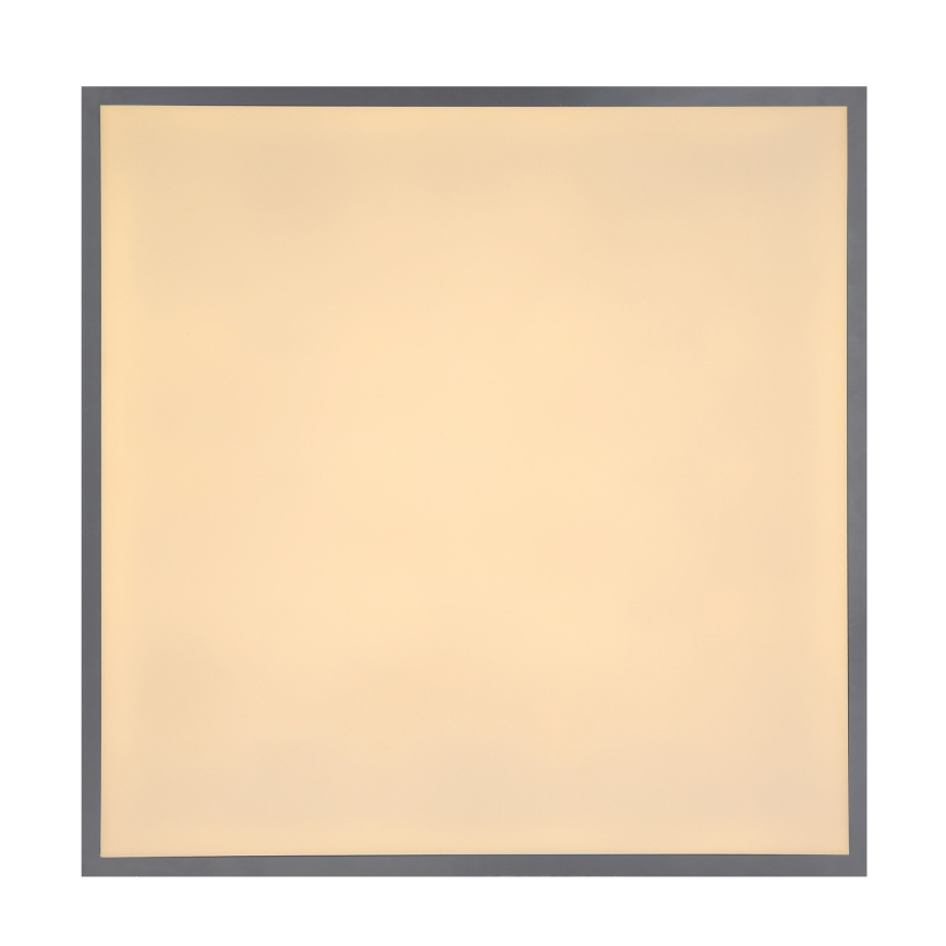 Globo - LED Stropna svjetiljka LED/36W/230V