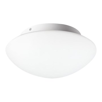 GLOBO 4162 - Stropna svjetiljka ALEX 2xE27/40W/230V