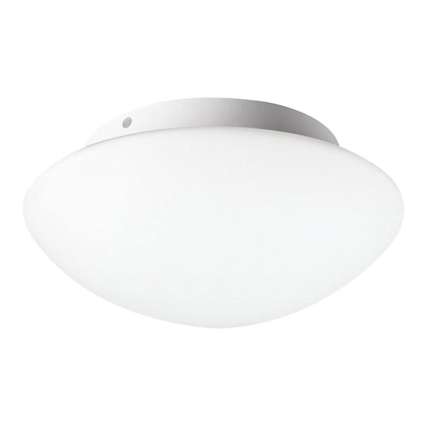 GLOBO 4162 - Stropna svjetiljka ALEX 2xE27/40W/230V
