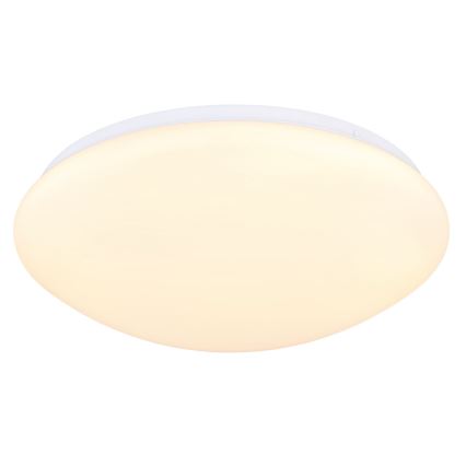 Globo - LED Stropna svjetiljka LED/18W/230V