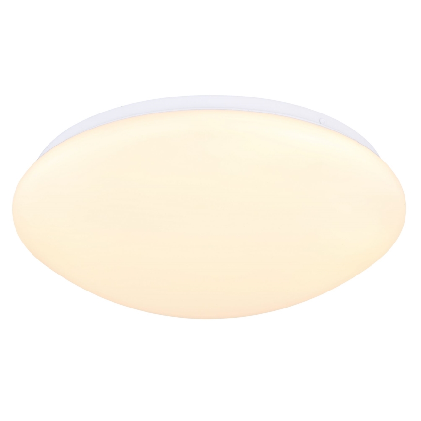 Globo - LED Stropna svjetiljka LED/18W/230V