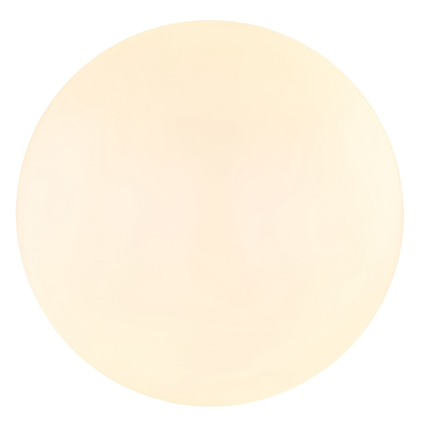 Globo - LED Stropna svjetiljka LED/18W/230V