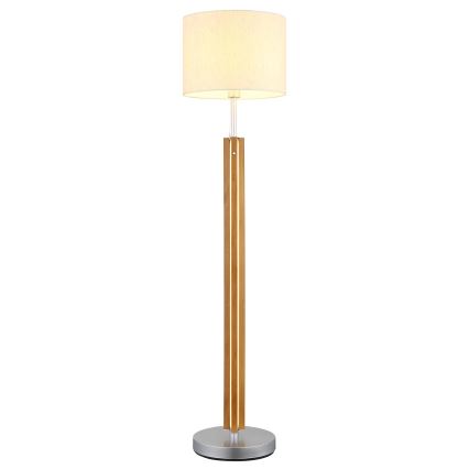 Globo - Podna lampa 1xE27/25W/230V