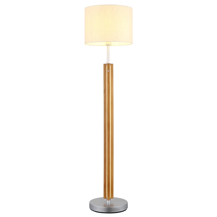 Globo - Podna lampa 1xE27/25W/230V