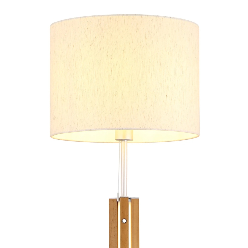 Globo - Podna lampa 1xE27/25W/230V