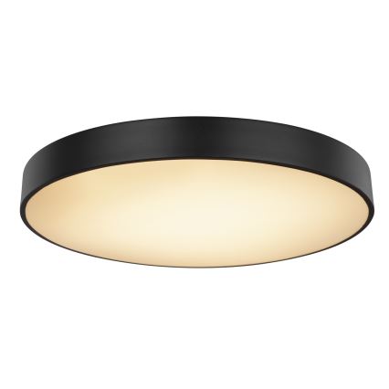 Globo - LED Prigušiva stropna svjetiljka LED/48W/230V 3000-6000K + daljinski upravljač