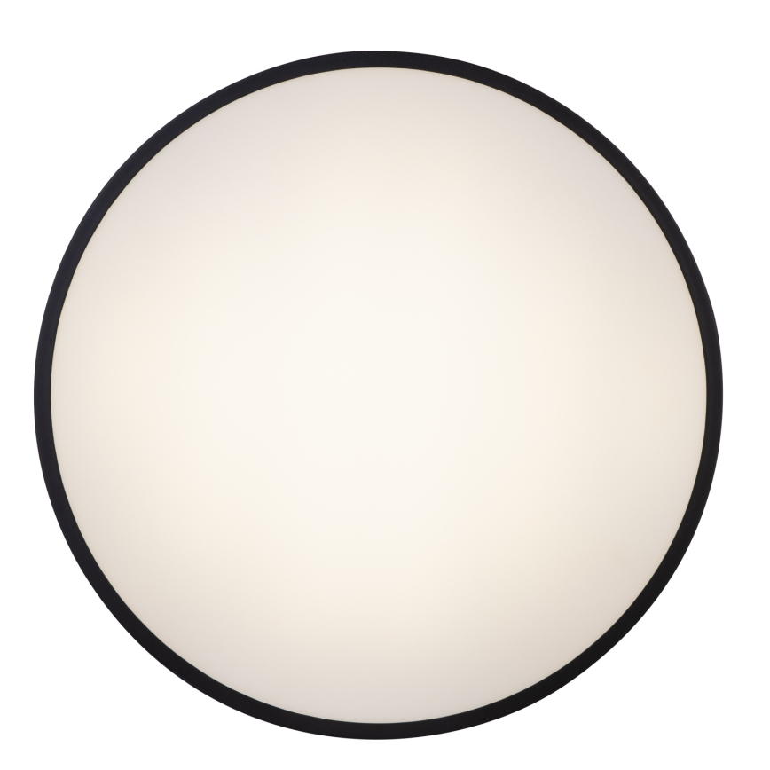 Globo - LED Prigušiva stropna svjetiljka LED/48W/230V 3000-6000K + daljinski upravljač