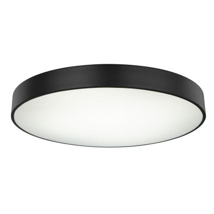 Globo - LED stropna svjetiljka s prigušivanjem LED/48W/230V 3000-6000K + daljinski upravljač