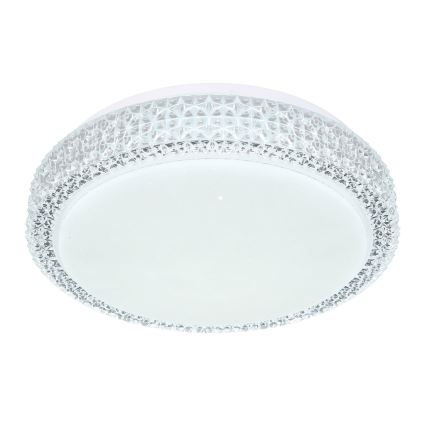 Globo - LED Stropna svjetiljka LED/12W/230V 2700/4200/6500K pr. 30 cm