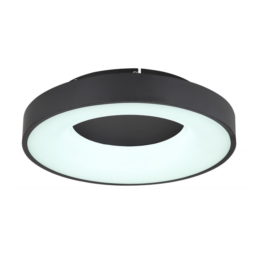 Globo - LED Prigušiva stropna svjetiljka LED/30W/230V 2700-6000K + daljinski upravljač