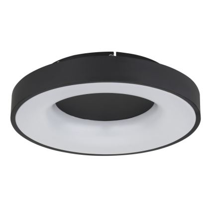 Globo - LED Prigušiva stropna svjetiljka LED/30W/230V 2700-6000K + daljinski upravljač