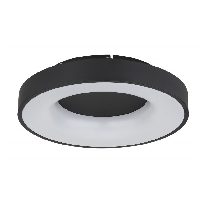 Globo - LED Prigušiva stropna svjetiljka LED/30W/230V 2700-6000K + daljinski upravljač