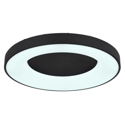 Globo - LED Prigušiva stropna svjetiljka LED/42W/230V 2700-6000K + daljinski upravljač