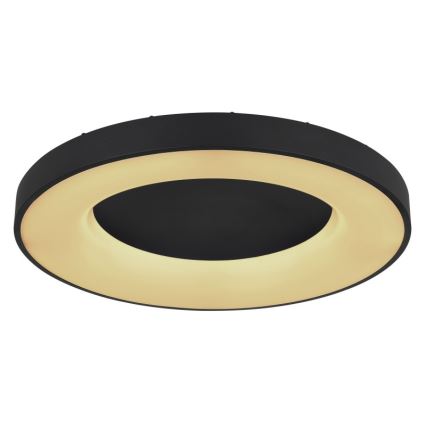 Globo - LED Prigušiva stropna svjetiljka LED/42W/230V 2700-6000K + daljinski upravljač