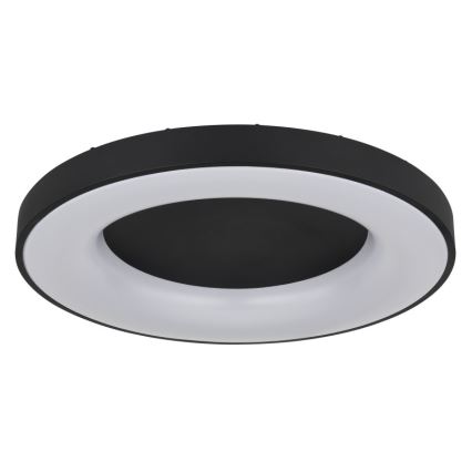 Globo - LED Prigušiva stropna svjetiljka LED/42W/230V 2700-6000K + daljinski upravljač